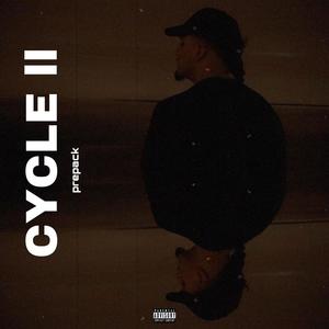 CYCLE ll: Prepack (Explicit)