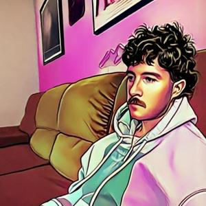 tell me all about us (Explicit)