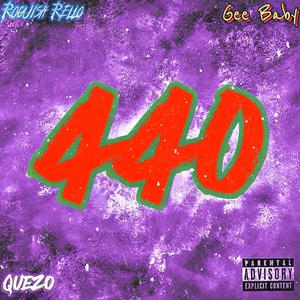 440 (Explicit)