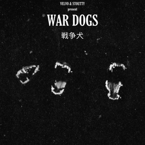 War Dogs