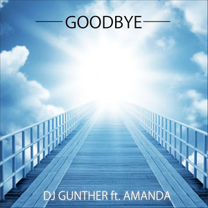 Goodbye (Original Mix)