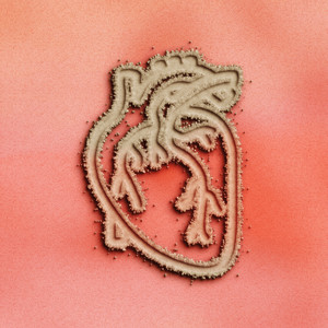 Ça Recommence (Explicit)