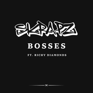 Bosses (Explicit)