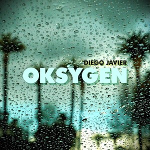 Interminabile Tramonto