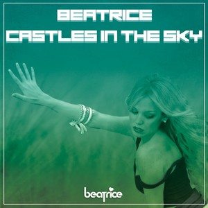 Beatrice(Castles in the Sky)