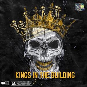 K.I.B (King Saviie & Paul Baker) [Explicit]