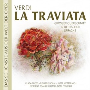 La Traviata