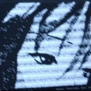 Ni me juna: ( (Explicit)