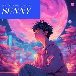 sunny (feat. Ophyl)