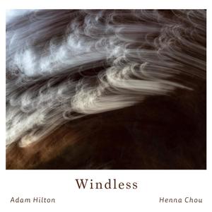 Windless