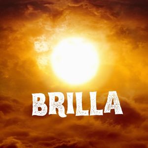 Brilla