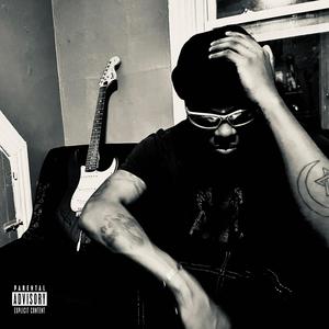 TRYNA GET RIGHT (feat. Maxx Kenif) (Explicit)