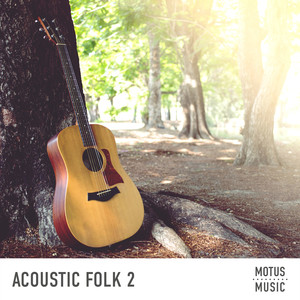 Acoustic Folk 2