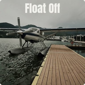 Float Off