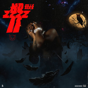 Right Now (feat. Marv OTM and Denzel Oaks) (Explicit)