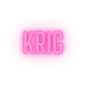 VI ALLE ER BLEVET SKØR (Explicit)