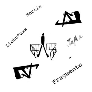 Ich habe einen starken Hammer …