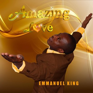 Ancient of Days Medley: Bless You Lord / Show Me / Afro-Praise