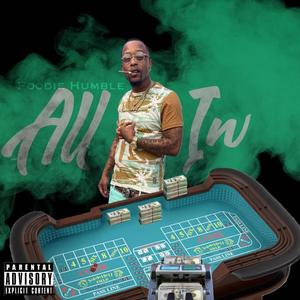 All in (Explicit)