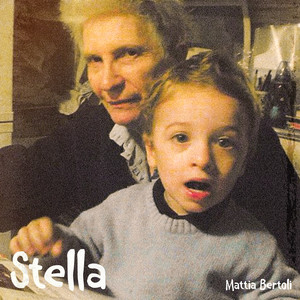 Stella