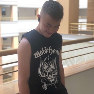 ГРУСТЬ 2 (Explicit)