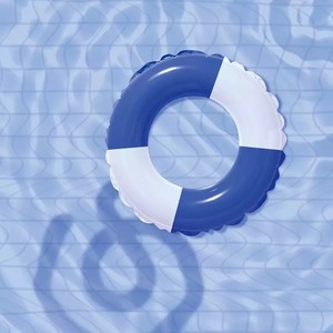 多想在平庸的生活拥抱你