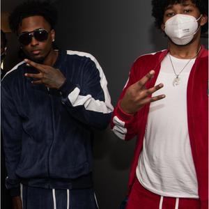 Pop Out ! (Explicit)