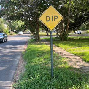 Double Dipping (feat. Redrenagade) (Explicit)