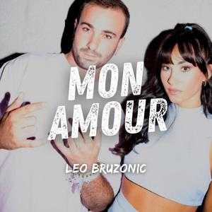 Mon Amour