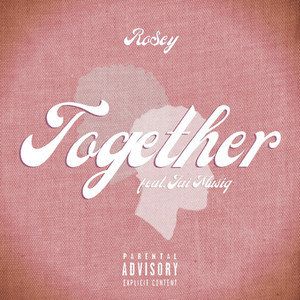 Together (Explicit)