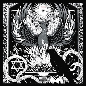 FYE ON ME (Explicit)