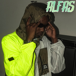 ALFAS (Explicit)