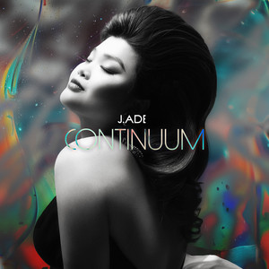 mười hai giờ đêm