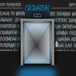 Elevator (Explicit)