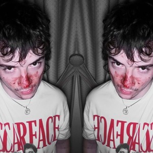 2OMNITRIX (Explicit)