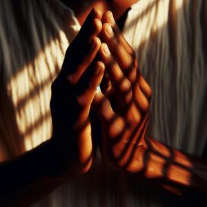 Peace Of Mind - Slowed (feat. D1GSZ)