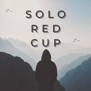 Red Solo Cup