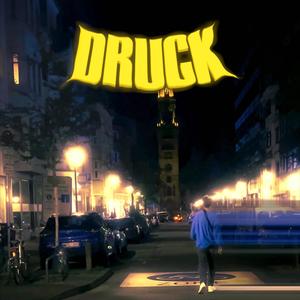 DRUCK (Explicit)