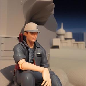 Reload N'Relapse (feat. Sausys) (Explicit)