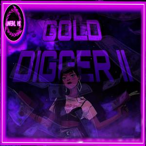 Gold Digger ll
