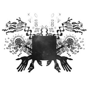 Blues for Yesterday(feat. Drew Kid)