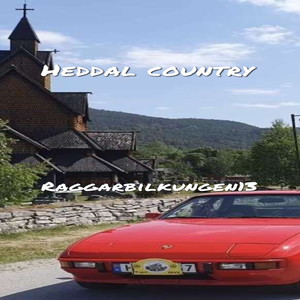 Heddal Country