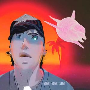 Jaylap - Papercuts (Explicit)