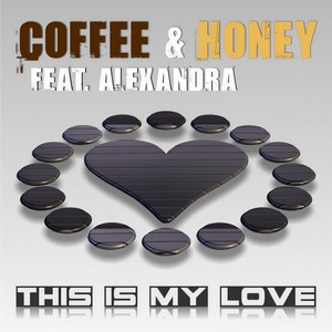 This is My Love (Original Mix)