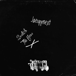 Switch The Flow (Explicit)
