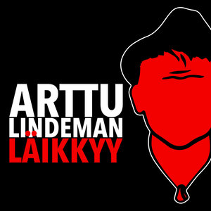 Läikkyy