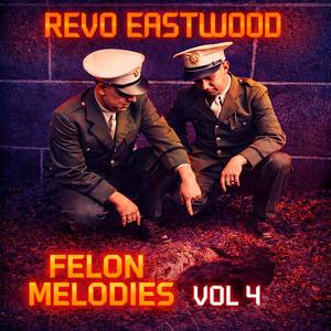 Jordan money (feat. Niecy) (Explicit)