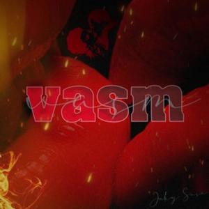 Vasm