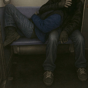 Napasarap (Explicit)