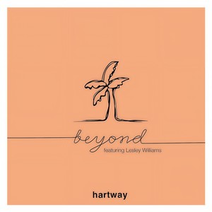 Beyond(feat. Lesley Williams)